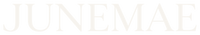Junemae