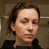 Emma, Junemae customer
